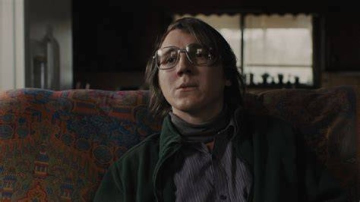 Prisoners Ending Explained Exploring The Crime Thriller&rsquo;s Ambiguous