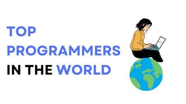 Programmers' 10 most controversial opinions TechGig