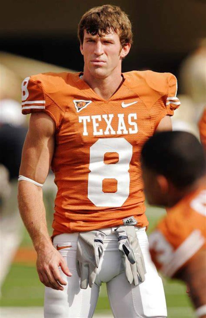 Properties of Jordan Shipley with Shipley Ranches in TX