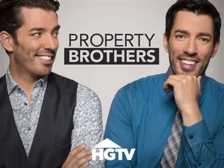 Property Brothers What to know Fox News Video