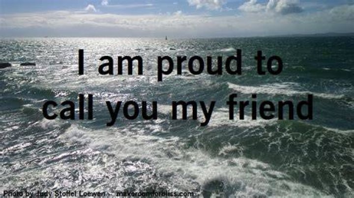 Proud to call you my SON Son quotes, Birthday wishes quotes, Wishes
