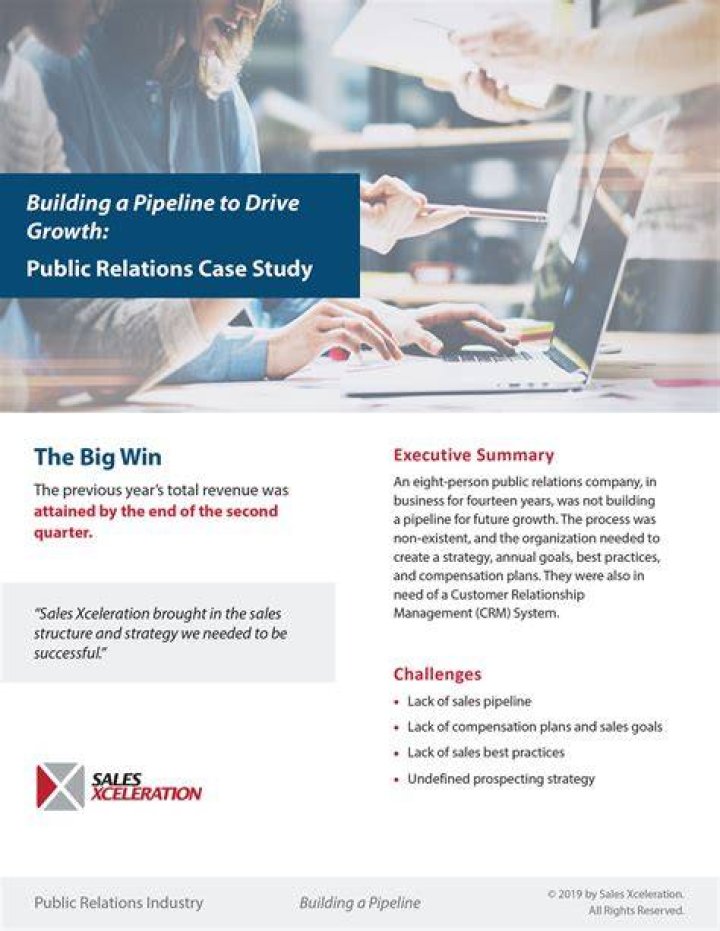 Public relations case study Delta Air Lines' diversity training