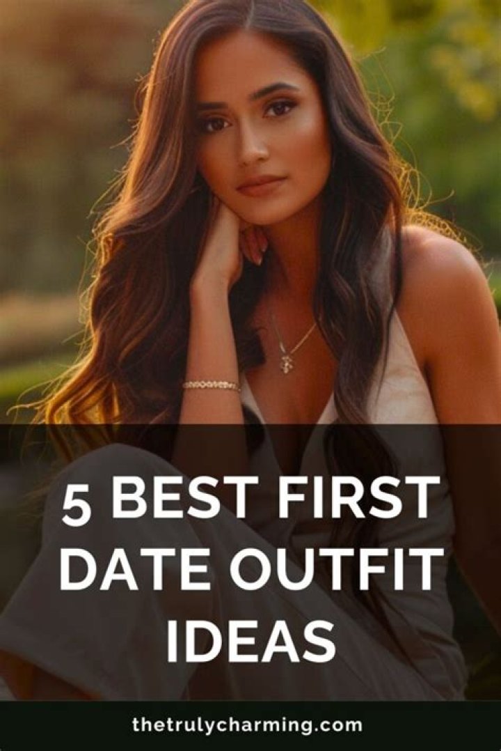 Q&A Best First Date, Buying Luxury, Ethnicity and More Tamara