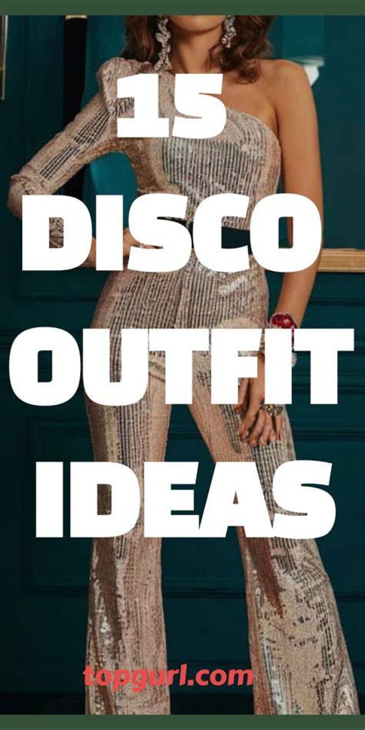 Queen of Disco 30 Stunning Photographs of Donna Summer on Stage in the