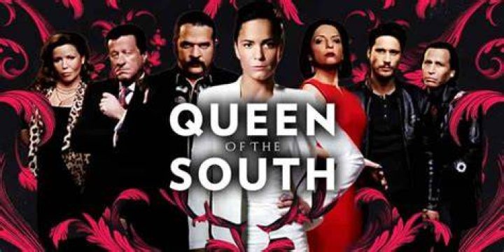 Queen Of South Season 6 Release Date Updates And, Recap