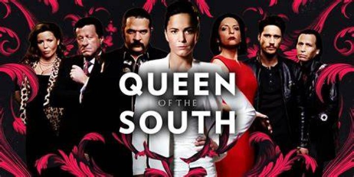 Queen Of The South Season 6 Release Date, Cast, Plot, Crew, and the