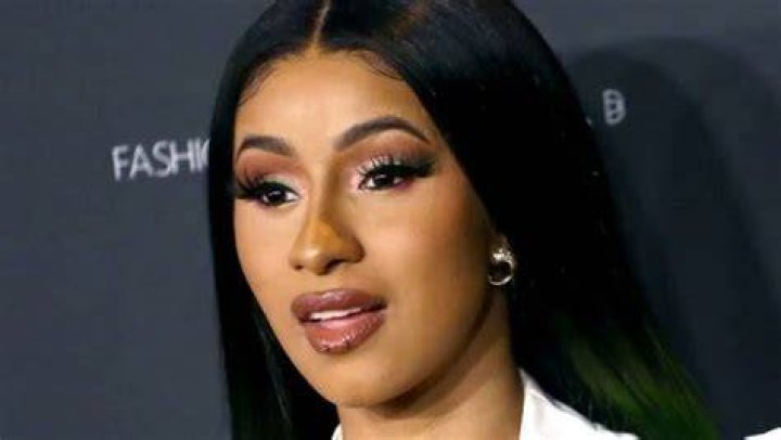 Quick facts about Cardi B’s mother » Celebily Celebrity
