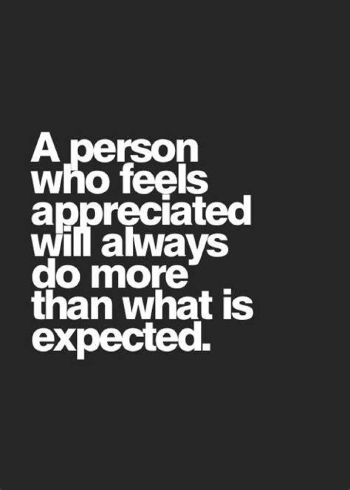 Quotes About Being Valued. QuotesGram