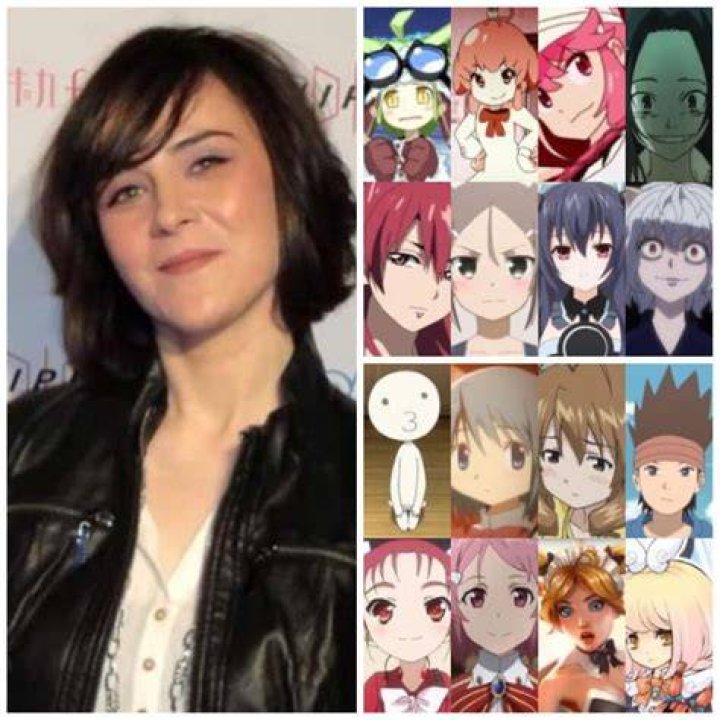 "Paradise PD" Voice Actor Sarah Chalke's Relationships Till Date!