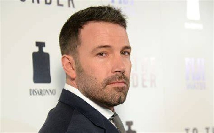 Rabbi Shmuley What Ben Affleck Doesn’t Understand About Islam Observer