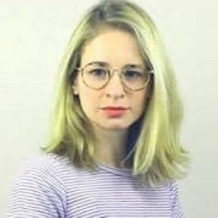 Rachel Moranis Biography, Wiki, Age, Height, Family, Career Stark Times