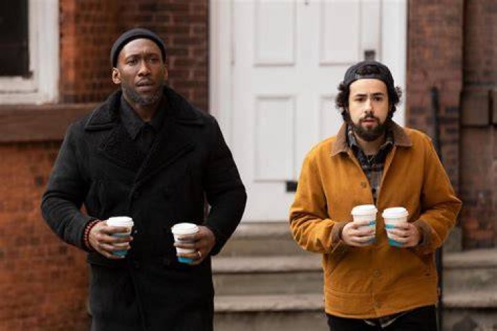 Ramy Season Three; Hulu Renews Ramy Youssef Comedy Series canceled