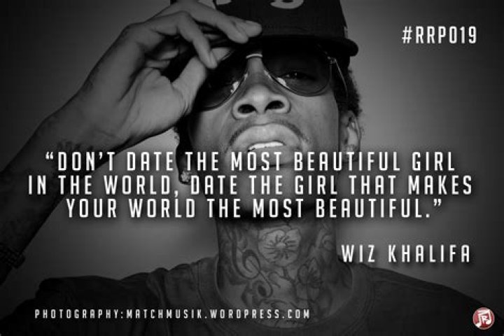 Rap Love Quotes. QuotesGram