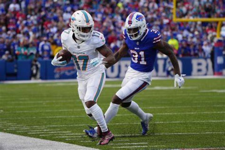 Rasul Douglas' Injury What's the Update on Rasul Douglas and His