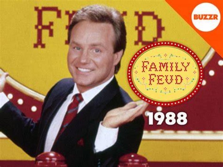 Ray Combs &mdash; The Movie Database (TMDB)