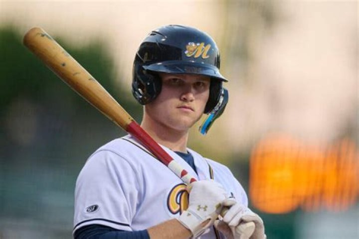 Rays top 20 prospects 2023 Keith Law ranks Tampa Bay&rsquo;s minor league
