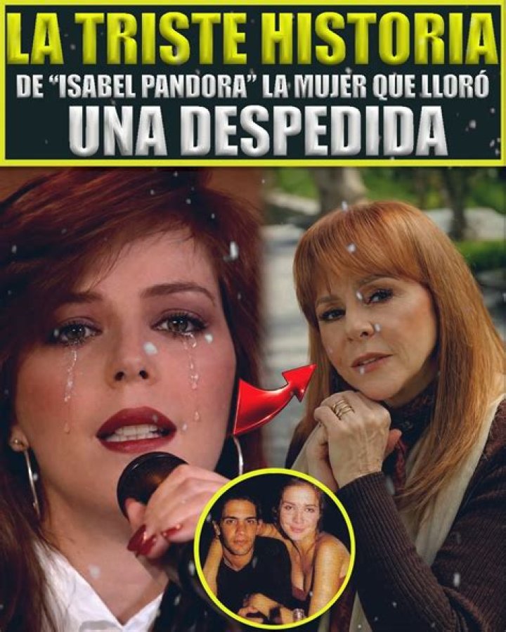 REACCIONANDO A LA TRISTE HISTORIA DE CHALINO SANCHEZ DEATH NOTE