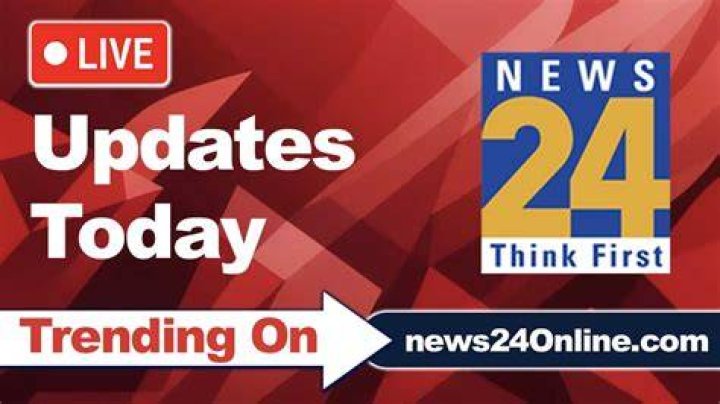 Read News, Today Update, Today Trending With Enjoy ! 😘😩🤣 Cut WWE 2K22