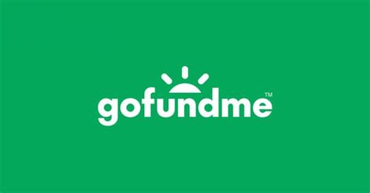 Recordbreaking GoFundMe Page for Floyd&rsquo;s Family Amasses More