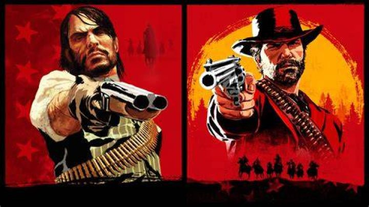 RED VS DEAD Play RED VS DEAD on Humoq