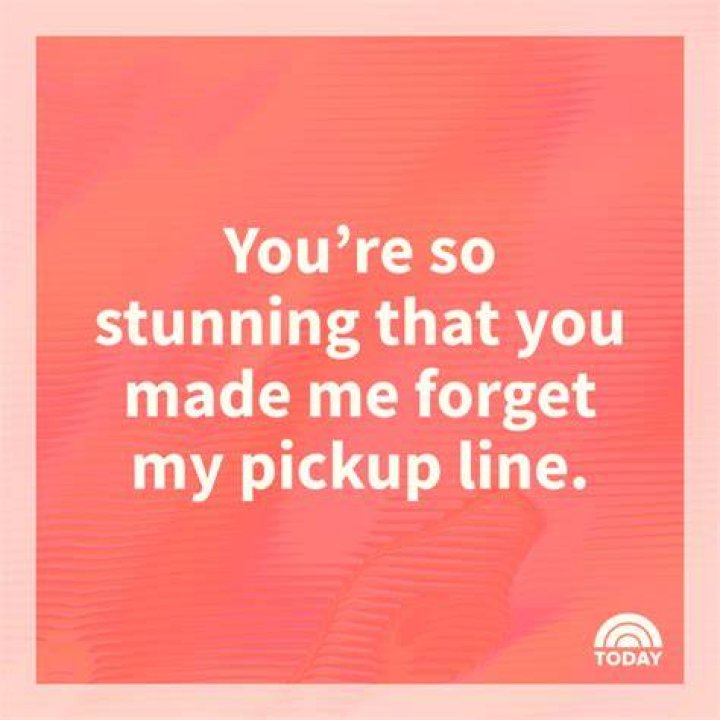 Redhead PickUp Lines for Girls Ignite Romance with Fiery Flirtation!