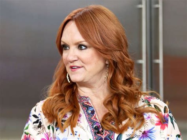Ree Drummond shares update on health journey after losing 50 pounds