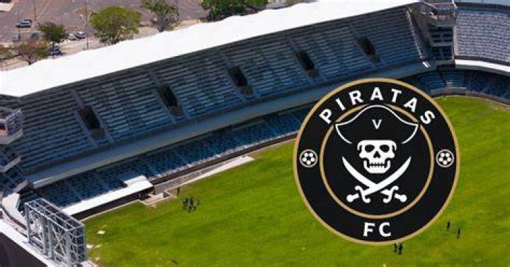 Regulación visitante Modernizar los piratas beisbol terrorista Descenso