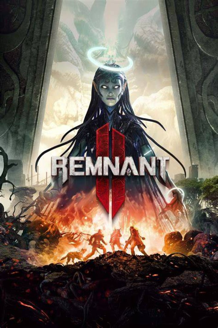 Remnant 2 Is There a Death Penalty? Prima Games