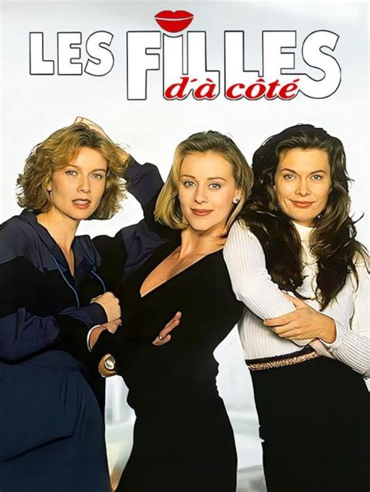 Rencontrez les filles d'Adam Sandler, Sadie et Sunny Crumpe
