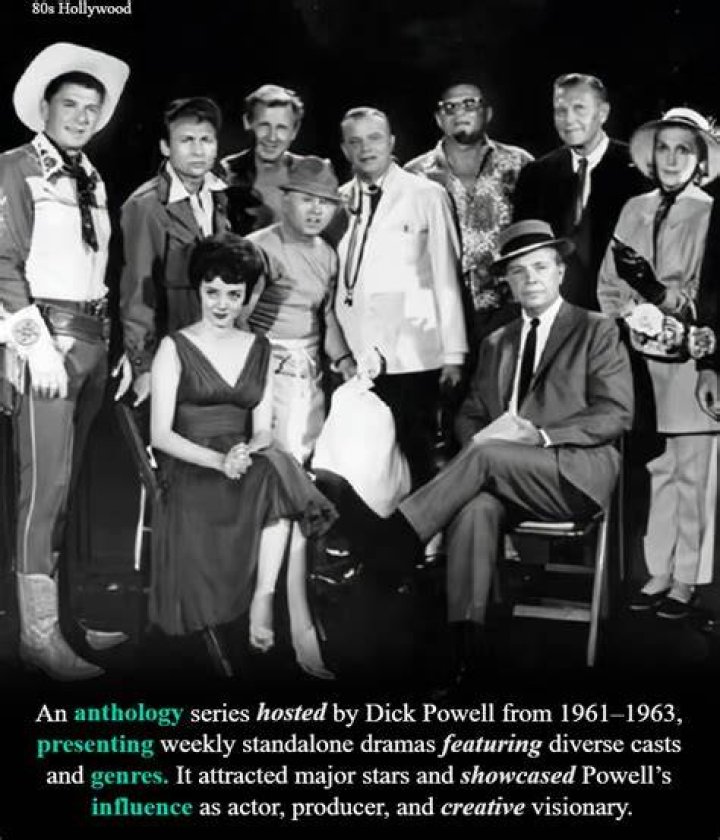 Renowned Actor Webster: A Cinematic Presence