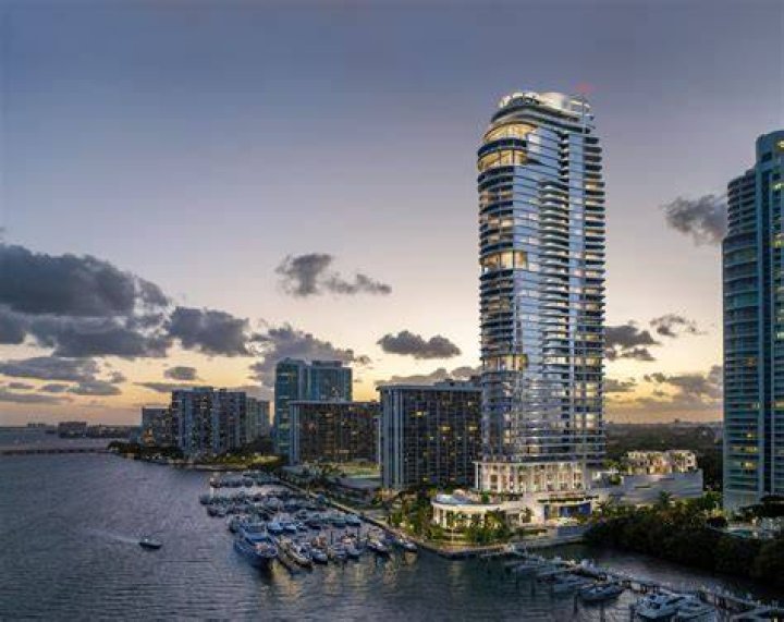 Residences at The St. Regis Los Cabos Announce Sellout of First Phase