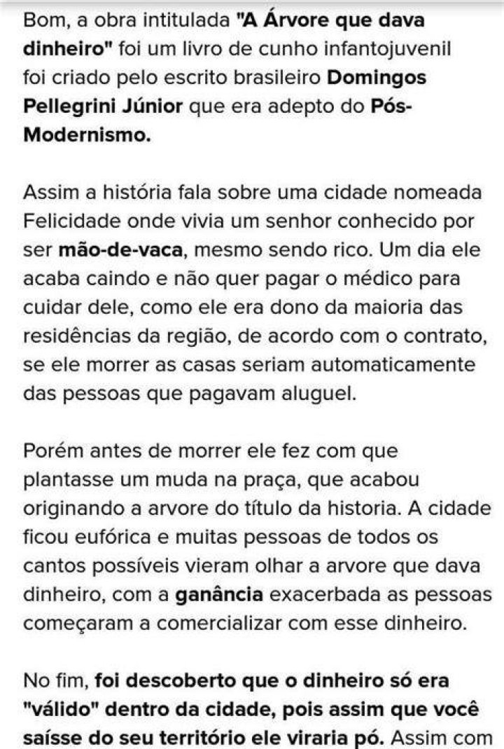 Respons&aacute;vel do McDonald&rsquo;s que dava hamb&uacute;rgueres a Ronaldo sai em defesa
