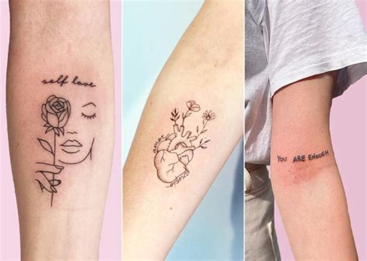 Resultado de imagen para tatuajes de elefantes en atardecer Elephant