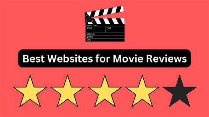 Review Of the movie website "Movierulz" News24 Lives