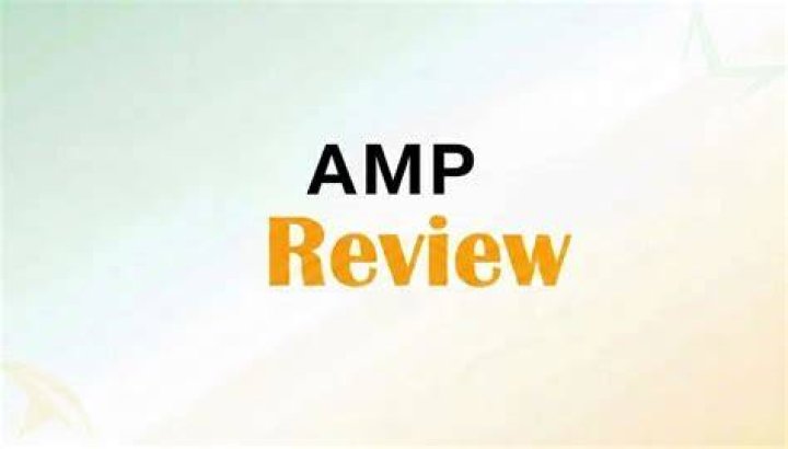Reviews & Scams