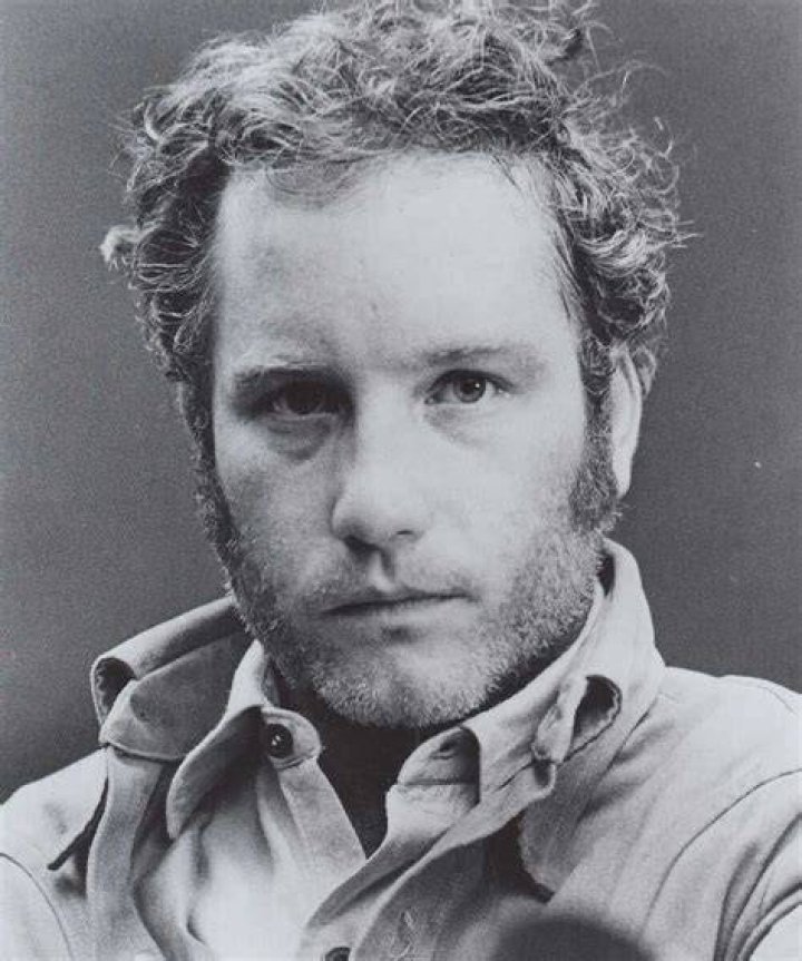 Richard Dreyfuss' Parkinson's Journey: Unlocking Hope And Insights