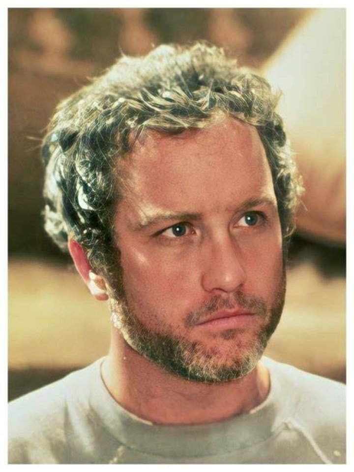 Richard Dreyfuss Actors, Richard dreyfuss, Celebrities male