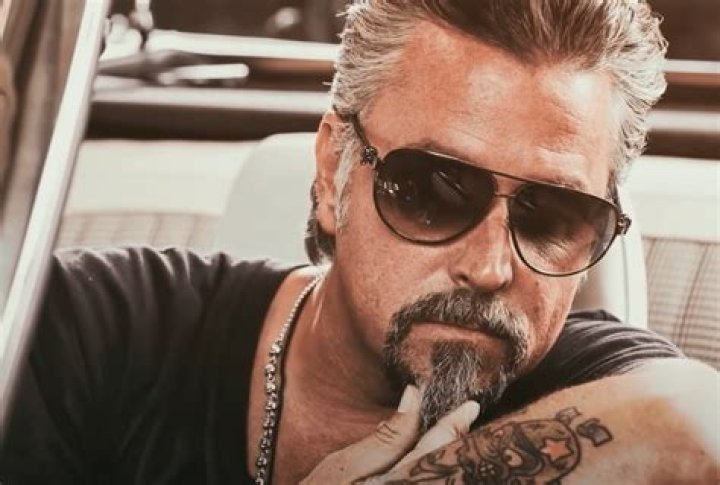 Richard Rawlings Business Partner pavementtips