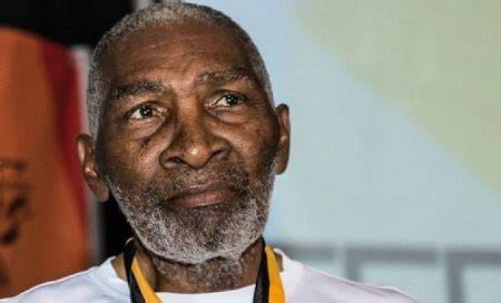 Richard Williams Wiki, Bio, Age, Career, Nationality, Kids, Wife