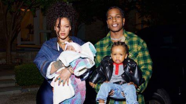Rihanna's Parents And Their Impact On Her Rise To Stardom