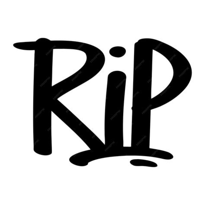 R.I.P. 'Princess Bride' Actor Andre The Giant, Here's A Look At Her
