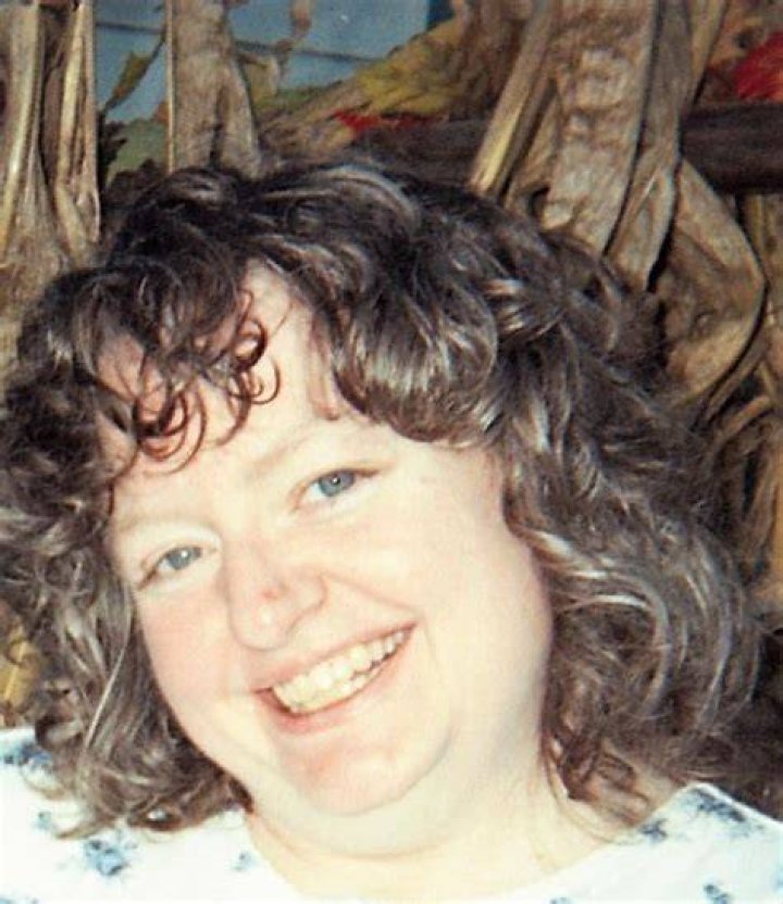 Robert and Genise Miller Matheson Murders Where is Erwin Lynn Jarvis