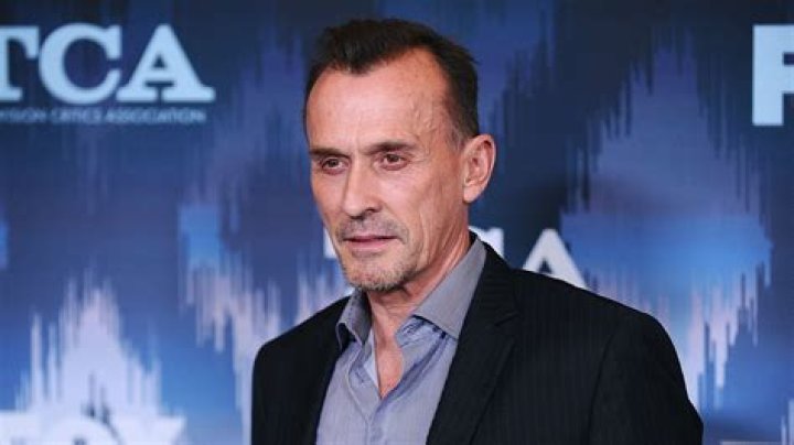 Robert Knepper Net Worth (2020 Update)