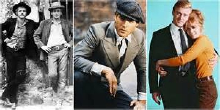 Robert Redford Movies 12 Best Films You Must See The Cinemaholic