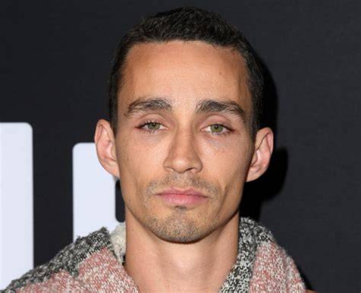 Robert Sheehan's Exceptional Filmography: Movies And TV Shows