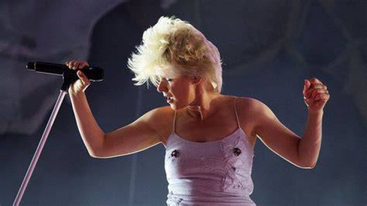 Robyn's taking a lead role in young lives Sunshine Coast Daily