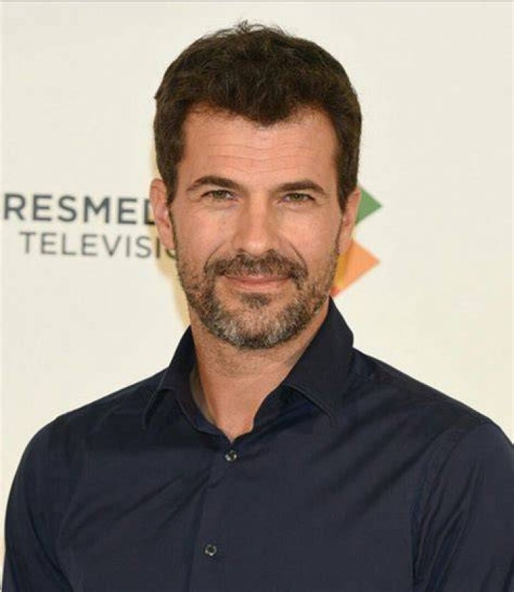 Rodolfo Sancho. Spanish Actor from Spain. Rodolfo sancho, Actores