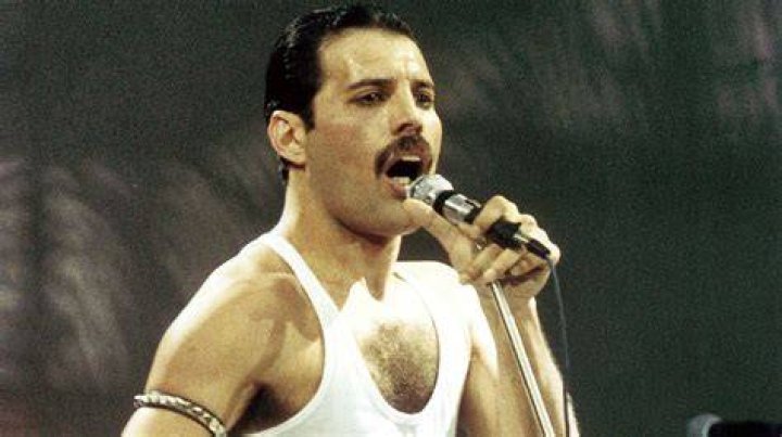 Rolling Stone Readers' Poll The 10 Best Live Albums of the 1970s 1