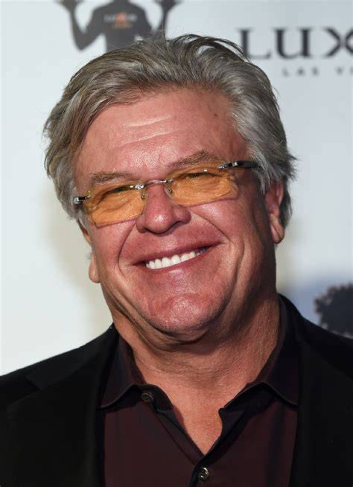 Ron White show postponed due to weather WHAM