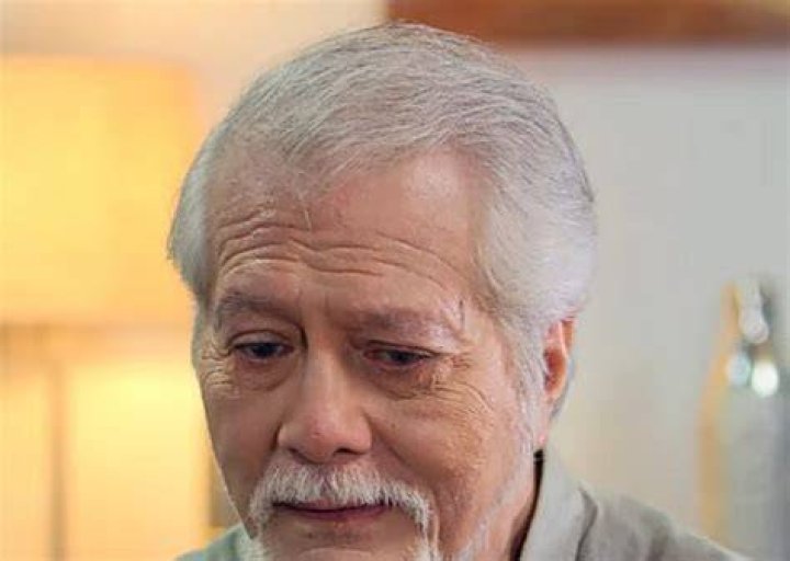 Ronaldo Valdez Death And Obituary Filipino Actor Died At 76